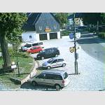 2015-08-30-16-16-Uhr.jpg