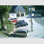 2015-08-30-16-41-Uhr.jpg