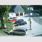 2015-08-30-16-46-Uhr.jpg