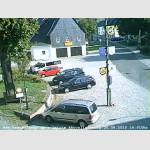 2015-08-30-16-51-Uhr.jpg