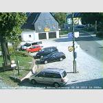 2015-08-30-16-56-Uhr.jpg