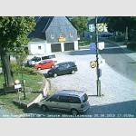 2015-08-30-17-01-Uhr.jpg
