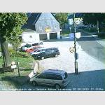 2015-08-30-17-21-Uhr.jpg