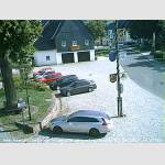 2015-08-31-15-27-Uhr.jpg