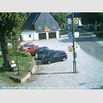 2015-08-31-16-42-Uhr.jpg