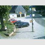 2015-08-31-16-47-Uhr.jpg