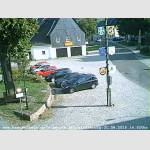 2015-08-31-16-52-Uhr.jpg
