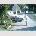 2015-08-31-17-02-Uhr.jpg