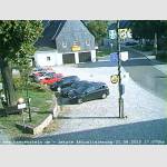 2015-08-31-17-07-Uhr.jpg