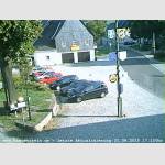2015-08-31-17-12-Uhr.jpg