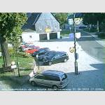 2015-08-31-17-22-Uhr.jpg