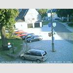 2015-08-31-18-12-Uhr.jpg