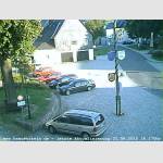 2015-08-31-18-17-Uhr.jpg