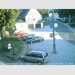 2015-08-31-18-22-Uhr.jpg