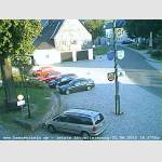 2015-08-31-18-27-Uhr.jpg
