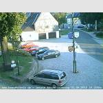2015-08-31-18-32-Uhr.jpg