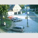 2015-08-31-18-37-Uhr.jpg