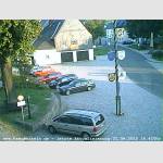 2015-08-31-18-42-Uhr.jpg