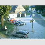 2015-08-31-18-47-Uhr.jpg
