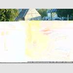 2015-08-31-18-52-Uhr.jpg