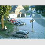 2015-08-31-18-57-Uhr.jpg