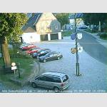 2015-08-31-19-02-Uhr.jpg