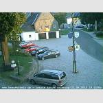 2015-08-31-19-12-Uhr.jpg