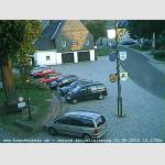 2015-08-31-19-17-Uhr.jpg