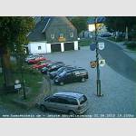 2015-08-31-19-22-Uhr.jpg