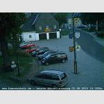 2015-08-31-19-32-Uhr.jpg