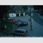2015-08-31-19-37-Uhr.jpg