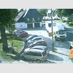 2015-09-01-08-52-Uhr.jpg