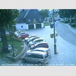 2015-09-01-12-23-Uhr.jpg
