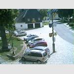 2015-09-01-13-22-Uhr.jpg