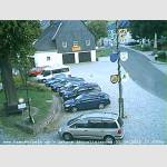 2015-09-01-17-53-Uhr.jpg
