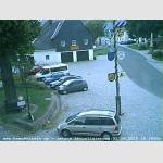 2015-09-01-18-18-Uhr.jpg
