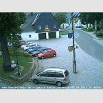 2015-09-02-07-48-Uhr.jpg