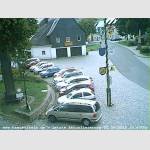 2015-09-02-10-43-Uhr.jpg