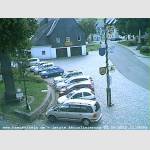 2015-09-02-12-08-Uhr.jpg
