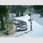 2015-09-02-13-58-Uhr.jpg