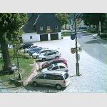 2015-09-02-15-08-Uhr.jpg