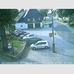 2015-09-03-08-34-Uhr.jpg