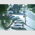 2015-09-03-10-09-Uhr.jpg