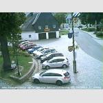 2015-09-03-11-59-Uhr.jpg