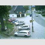 2015-09-03-12-24-Uhr.jpg