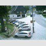 2015-09-03-12-54-Uhr.jpg