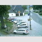 2015-09-03-14-14-Uhr.jpg