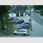 2015-09-03-16-59-Uhr.jpg