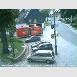 2015-09-04-11-14-Uhr.jpg