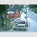2015-09-04-11-24-Uhr.jpg